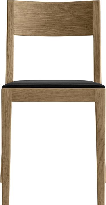 Produktbild Horgenglarus Miro