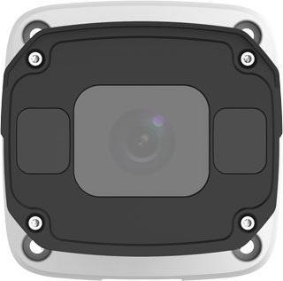 Produktbild Jovision IPCam 2MP PoE Bullet 2