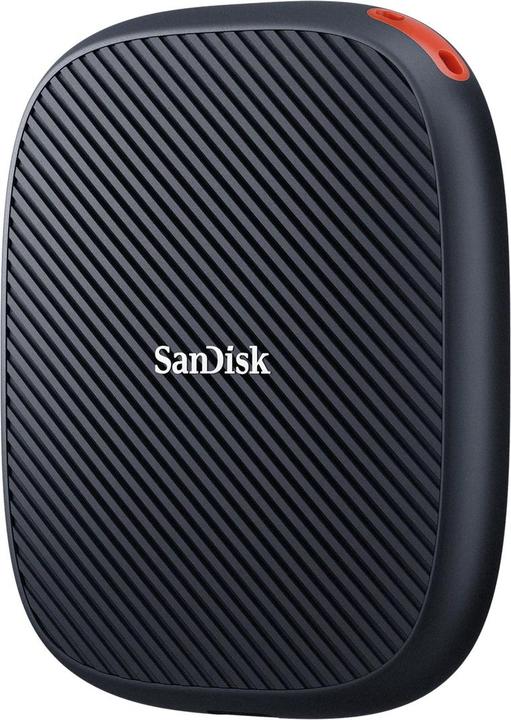 SANDISK Phone SSD (1 TB)