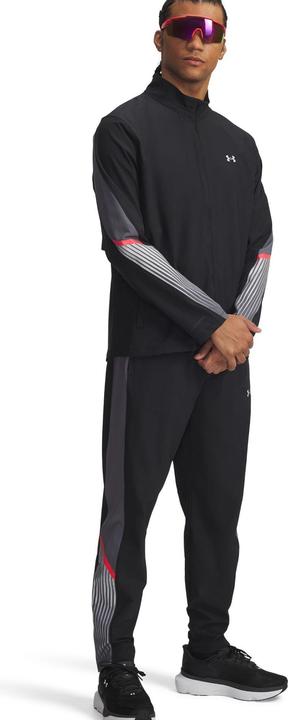 Produktbild Under Armour Velociti Storm (M)