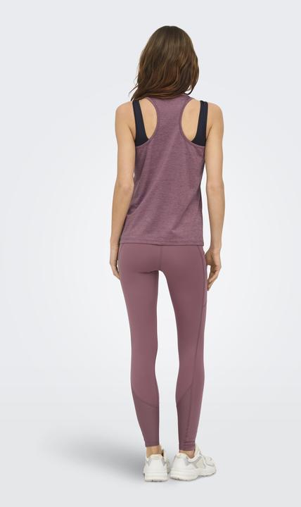 Image du produit Only Play Core Tanktop (XL)
