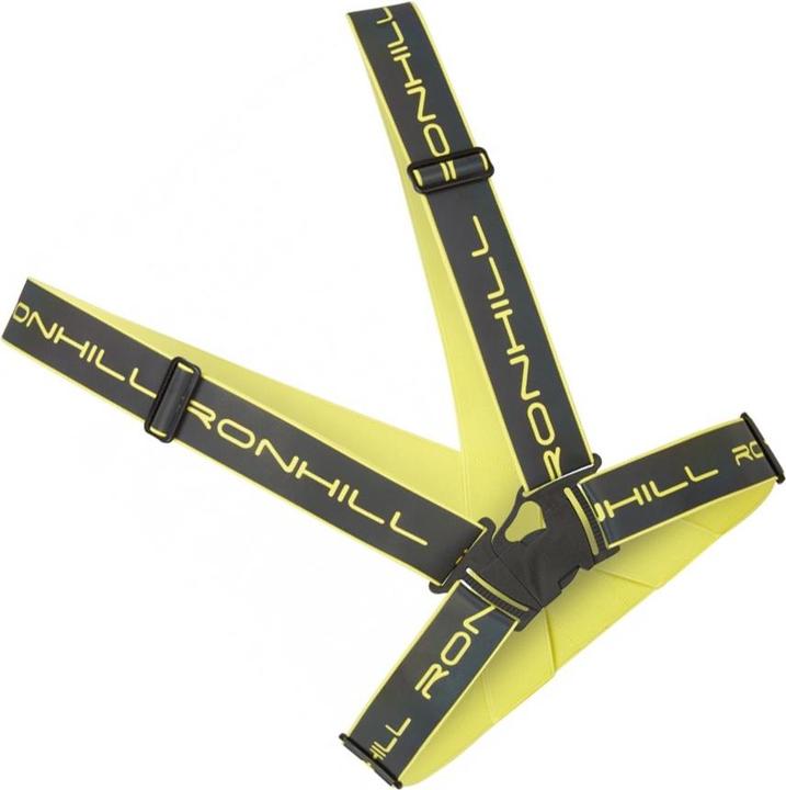 Produktbild Ronhill Gürtel Reflektierend