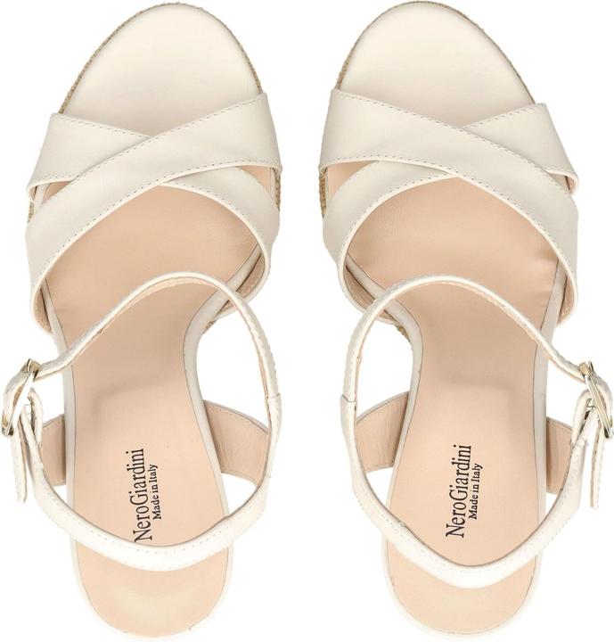 Produktbild Nero Giardini Sandalen (41)