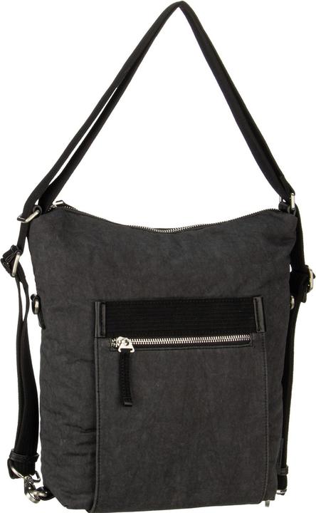 Immagine prodotto Jost Borsa a tracolla Kerava 33 cm