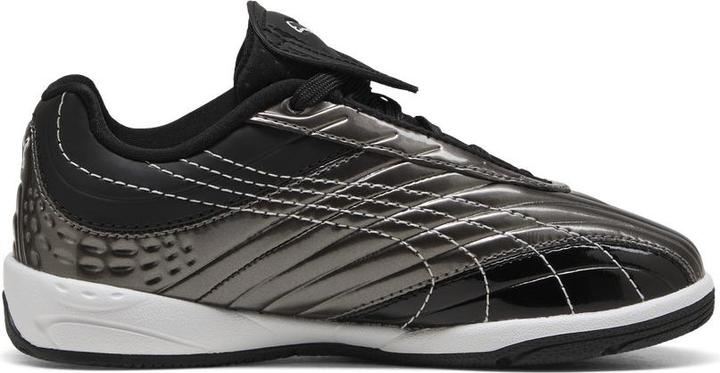 Produktbild Puma V-S2 Goalgetter PS (31)