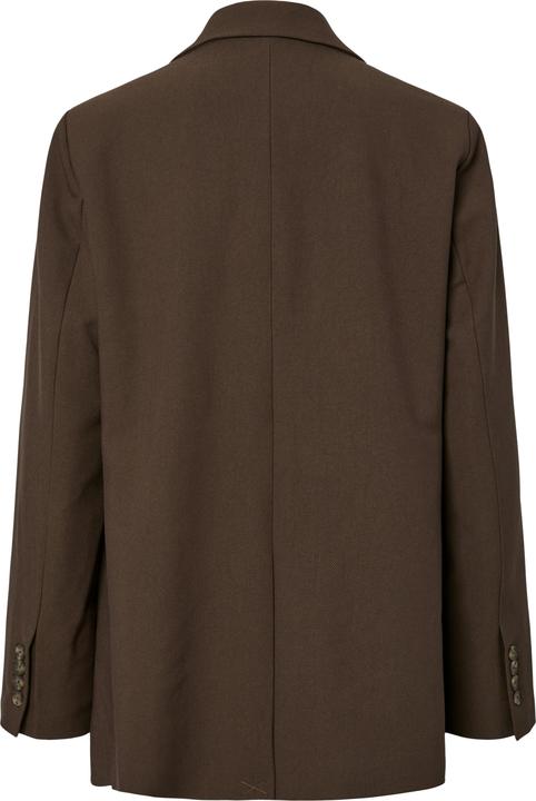 Immagine prodotto Yas Yasreemaj Ls Blazer Noos (42)