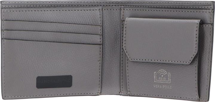 Actual product image Valentino Chico Wallet