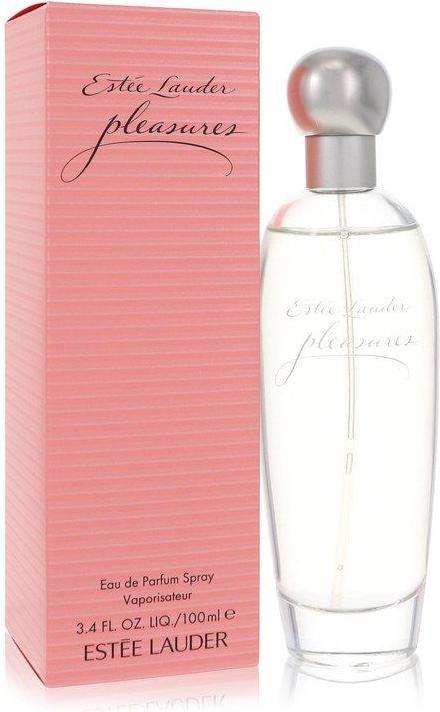 Immagine prodotto Estée Lauder Pleasures (Eau de parfum, 100 ml)