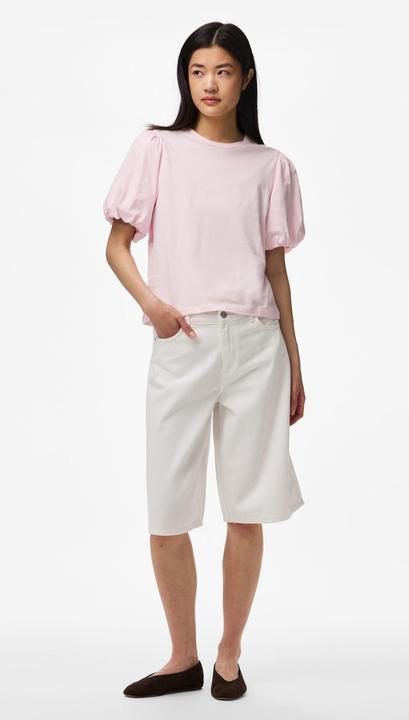 Produktbild Pieces PCPERNILLA PUFF T-Shirt (XL)