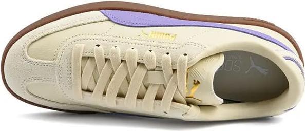Image du produit Puma Club II Era Jr (38)