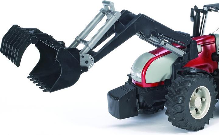 Produktbild Bruder Valtra T 191