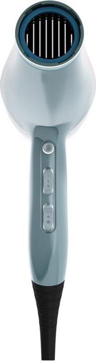 Immagine prodotto Remington D8700 Proteggi (2100 W)