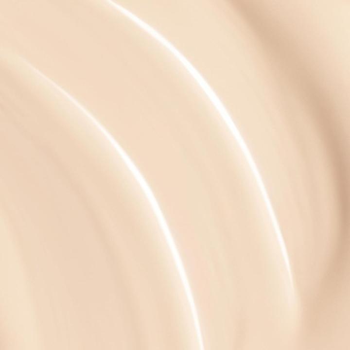 Produktbild Lumene Invisible Illumination Tinted Serum Foundation SPF30 mit veganem Kollagenserum & Hyaluronsäure A (00)