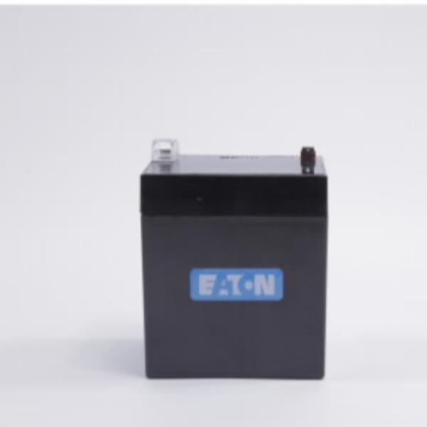 Immagine prodotto Eaton Batteria+ Prodotto A