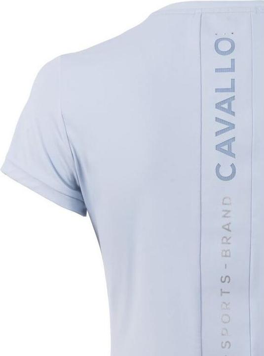 Actual product image Cavallo Cavalneeke (40)