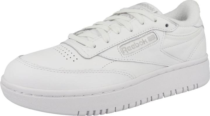 Image du produit Reebok Chaussures Club C Double (36)