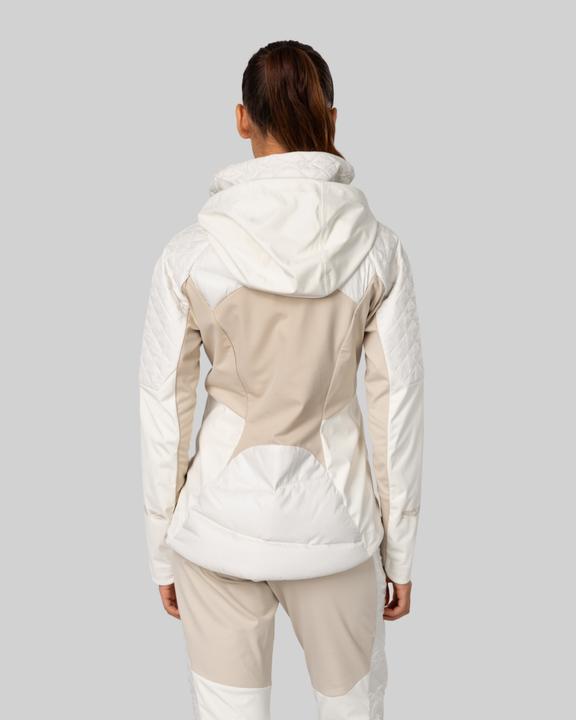 Image du produit Johaug Advance Primaloft Down Jacket (XL)