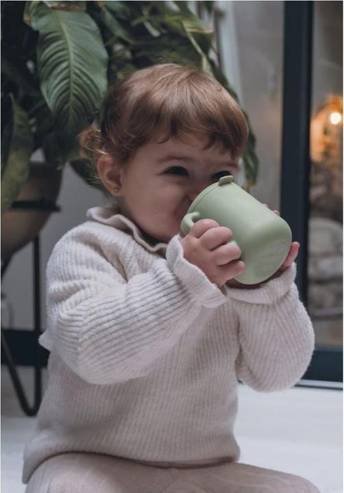 Produktbild Beaba Lerntasse