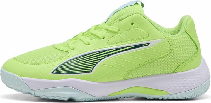 Produktbild Puma Accelerate Jr 4 (36)