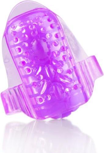 Produktbild The Screaming O The LingO