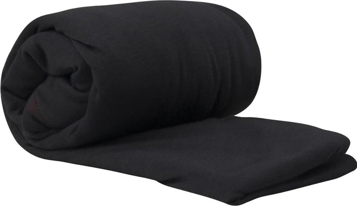 Produktbild Sea To Summit Reactor Liner (210 cm)