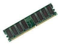 Immagine prodotto CoreParts MicroMemory (Z200, DL120 G7, DL380 G7, 1 x 2GB)