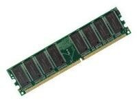 Produktbild CoreParts MicroMemory (Z200, DL120 G7, DL380 G7, 1 x 2GB)