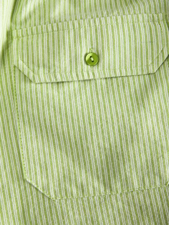 Produktbild JJXX JXSIVA Shorts Shorts (XS)