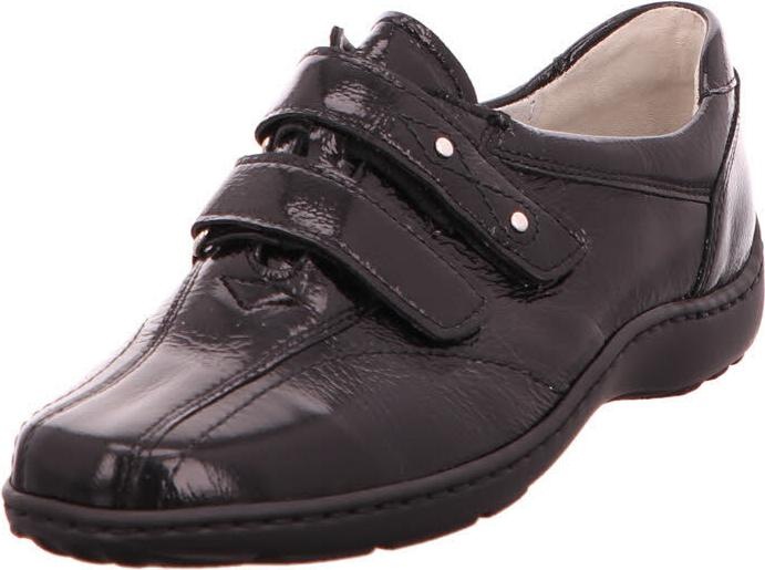 Image du produit Waldläufer Mocassins (40)
