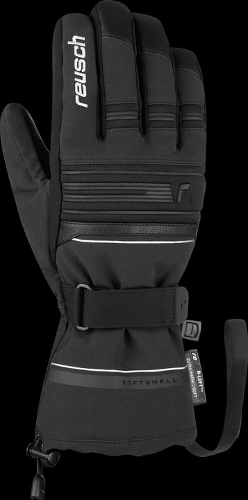 Immagine prodotto Reusch Condor (11)