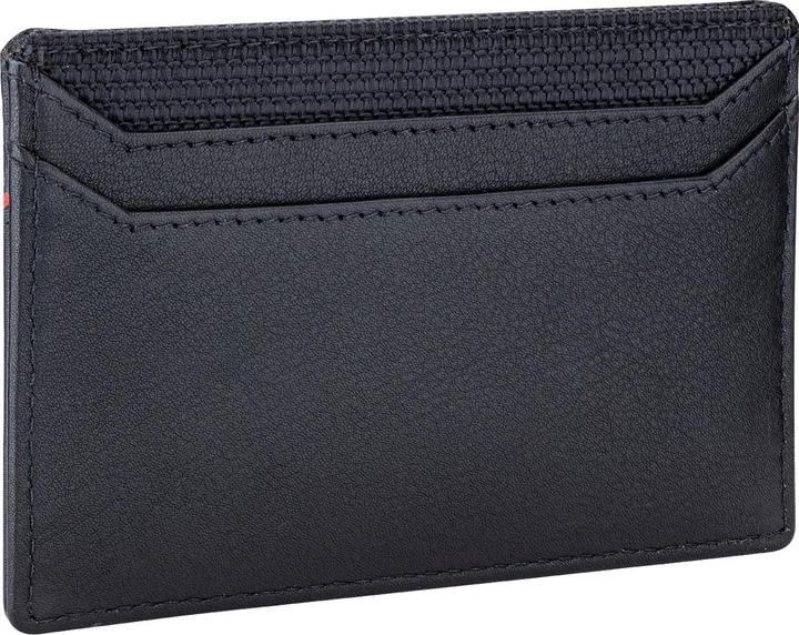 Actual product image Ducati Urban card case