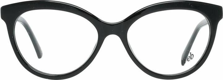 Actual product image WEB Eyewear Frame We5250 51001