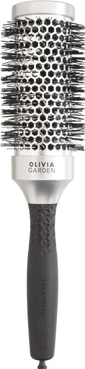Immagine prodotto Olivia Garden Essential Blowout Classic