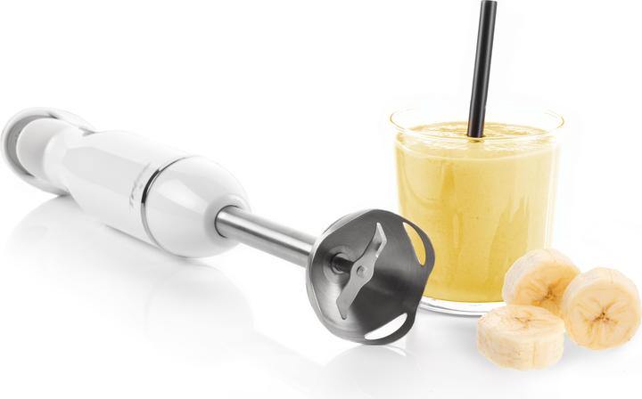 Actual product image Trisa Diners Edition