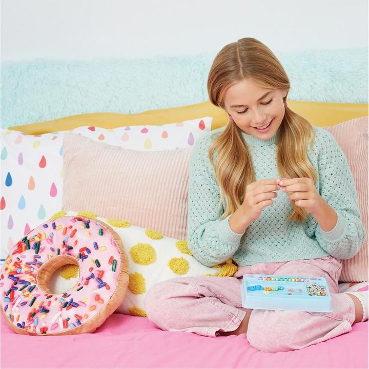 Actual product image Make it Real Bag colourful Alivia