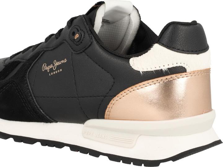 Immagine prodotto Pepe Jeans Brit Sun - 62747 (37)