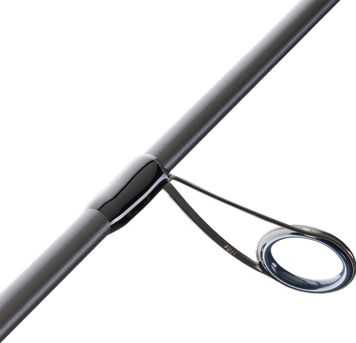 Produktbild Caperlan WXM-5 210 MH (Eisrute, 210 cm)