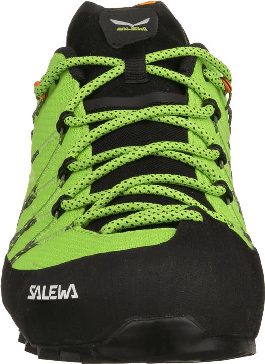 Produktbild Salewa Wildfire 2 Schuh (42.5)