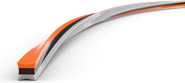 Produktbild Stihl CF3 Pro (Rasentrimmer, Trimmerfaden + Fadenspule)