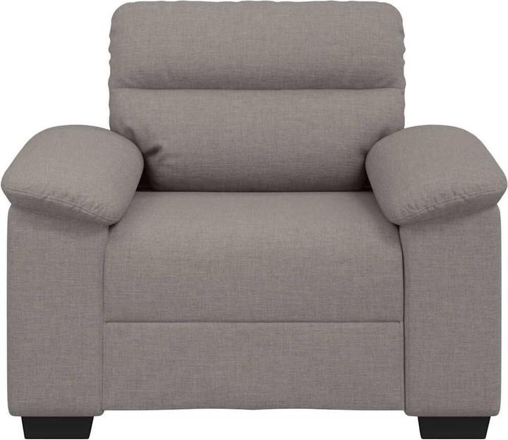 Immagine prodotto vidaXL Sessel