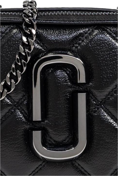 Immagine prodotto Marc Jacobs Borsa a Tracolla Trapuntata