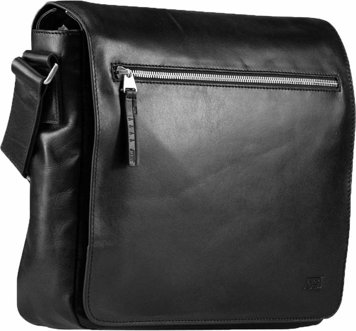 Immagine prodotto Jost Skagen - Borsa a tracolla