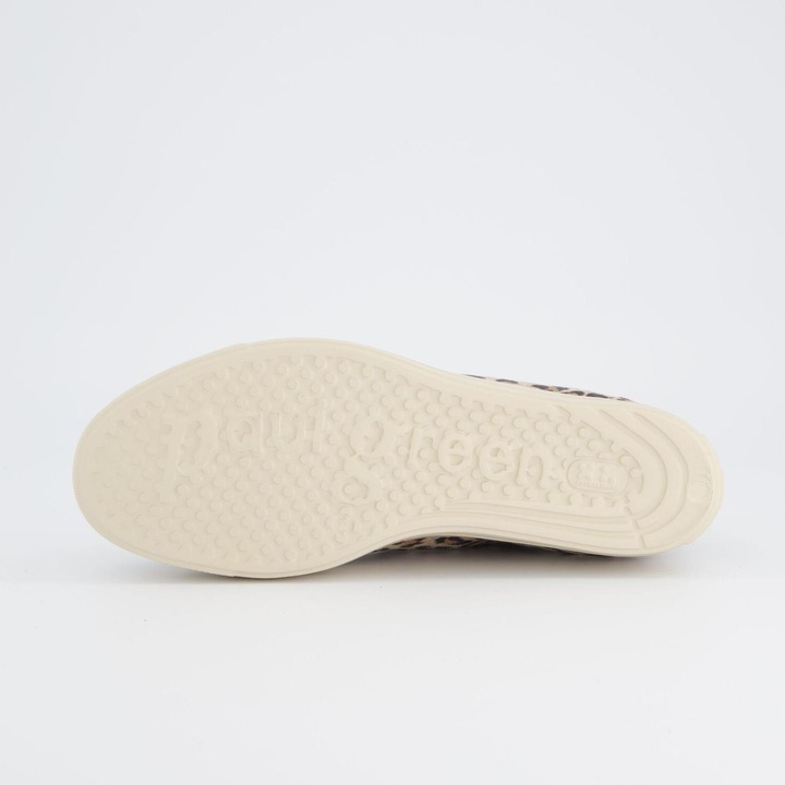 Produktbild Paul Green Sneaker (38)