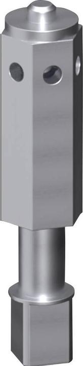 Actual product image Rittal RITT levelling element