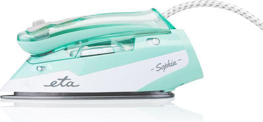 Actual product image ETA Sophia (1100 W, 50 g/min)
