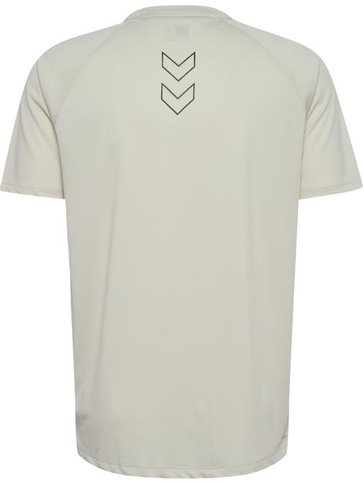 Immagine prodotto hummel hmlCOURT LIGHT WEIGHT T-SHIRT (XL)