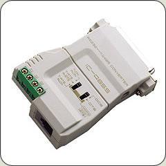 Immagine prodotto Aten Convertitore di media