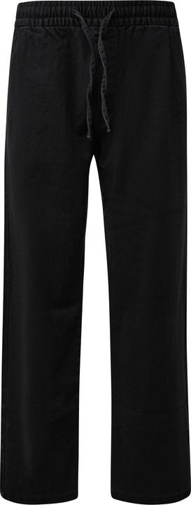 Casual trousers