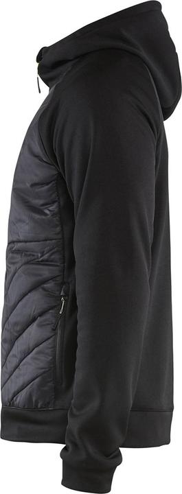 Produktbild Blakläder Hybrid-Sweatshirt (XS)