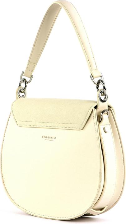 Produktbild Seidenfelt SFM214 Midi Saddle Bag